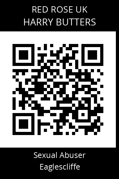 QR code for harry-butters