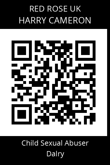 QR code for harry-cameron-1