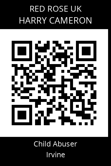 QR code for harry-cameron