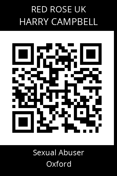 QR code for harry-campbell-1