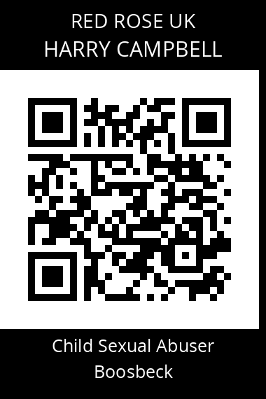 QR code for harry-campbell