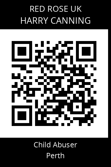 QR code for harry-canning