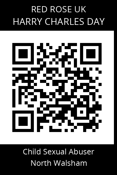 QR code for harry-charles-day