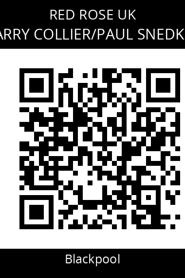 QR code for harry-collierpaul-snedker