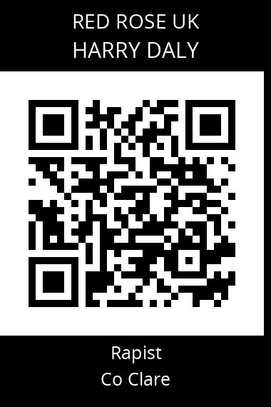 QR code for harry-daly
