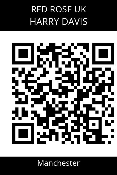 QR code for harry-davis-lalyfe