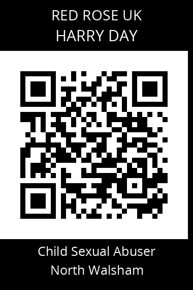 QR code for harry-day