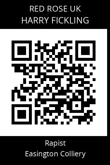QR code for harry-fickling