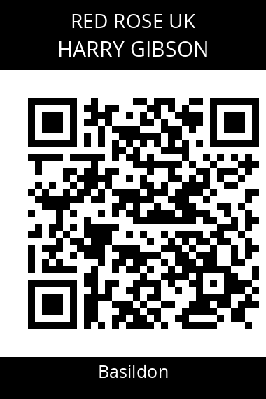 QR code for harry-gibson-sr2tae