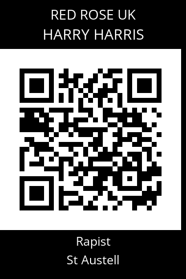 QR code for harry-harris