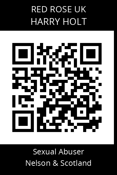 QR code for harry-holt