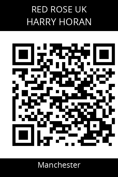 QR code for harry-horan-obrek7