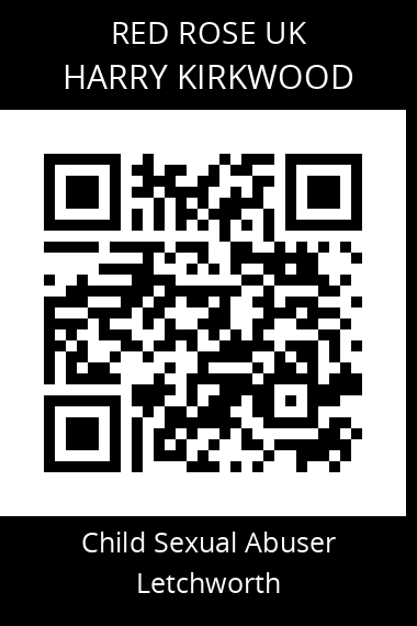 QR code for harry-kirkwood