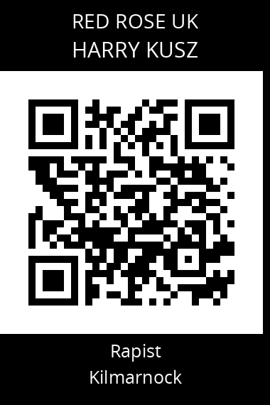 QR code for harry-kusz