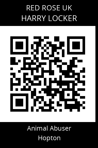 QR code for harry-locker