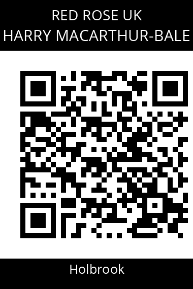 QR code for harry-macarthur-bale