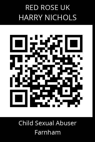 QR code for harry-nichols