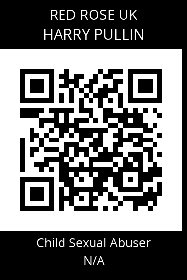QR code for harry-pullin