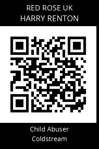 QR code for harry-renton