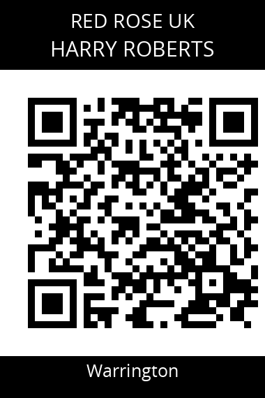 QR code for harry-roberts-hmumch