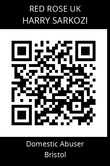 QR code for harry-sarkozi