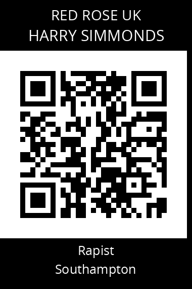 QR code for harry-simmonds-1