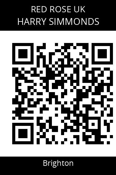 QR code for harry-simmonds-dgs3er