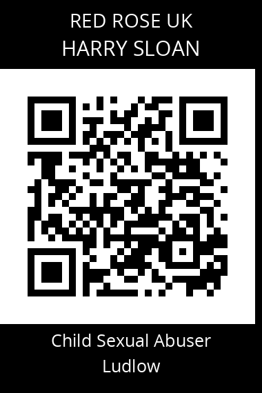 QR code for harry-sloan