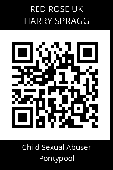 QR code for harry-spragg