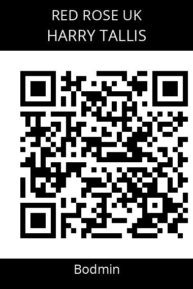 QR code for harry-tallis-xqe3ws