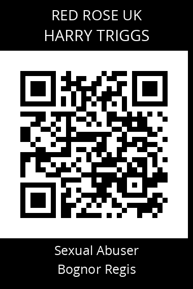 QR code for harry-triggs-2