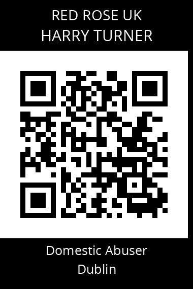 QR code for harry-turner-2