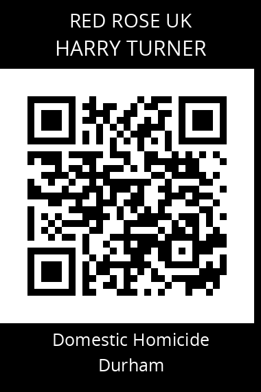 QR code for harry-turner