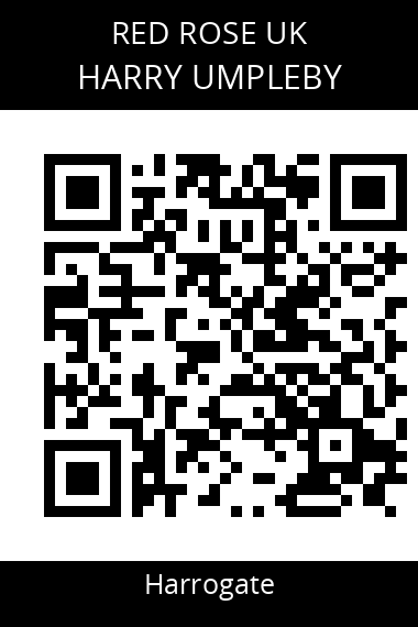 QR code for harry-umpleby-euhnpj