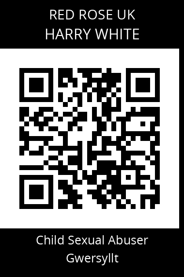 QR code for harry-white