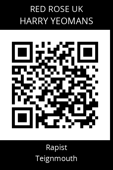 QR code for harry-yeomans