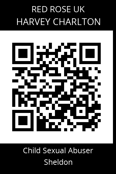 QR code for harvey-charlton