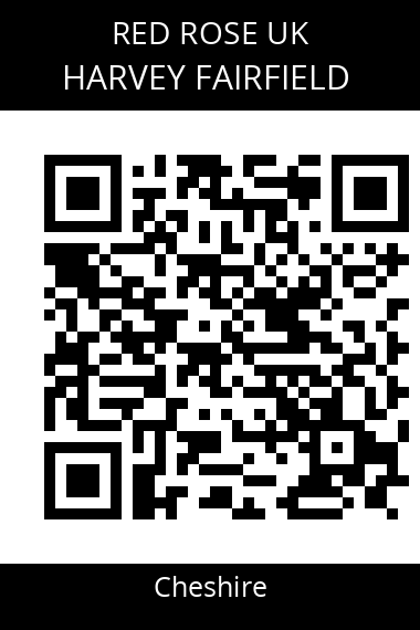 QR code for harvey-fairfield-2
