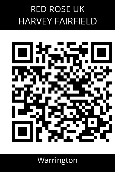 QR code for harvey-fairfield-ygrl4s