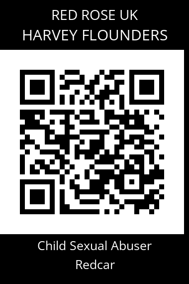 QR code for harvey-flounders
