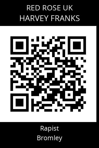 QR code for harvey-franks