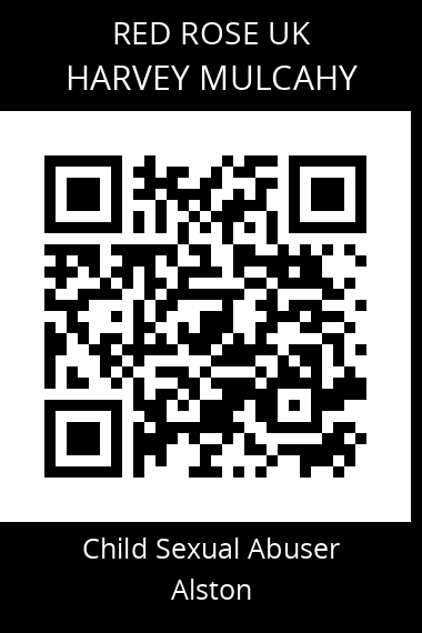 QR code for harvey-mulcahy