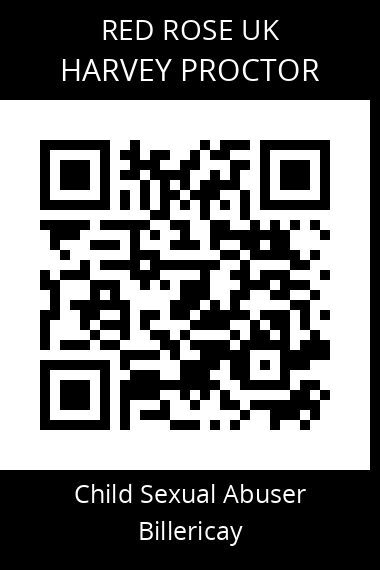 QR code for harvey-proctor