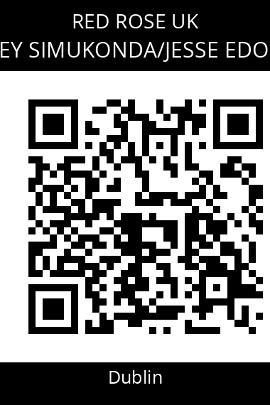 QR code for harvey-simukondajesse-edokpayi