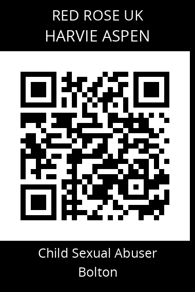 QR code for harvie-aspen