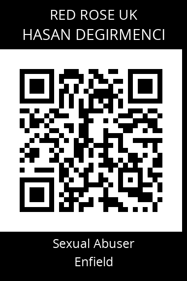 QR code for hasan-degirmenci