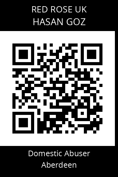 QR code for hasan-goz