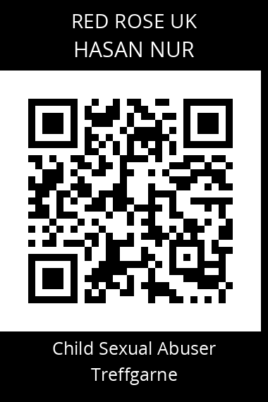 QR code for hasan-nur