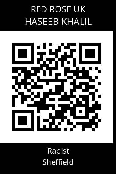 QR code for haseeb-khalil