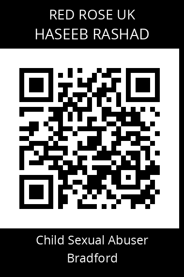QR code for haseeb-rashad